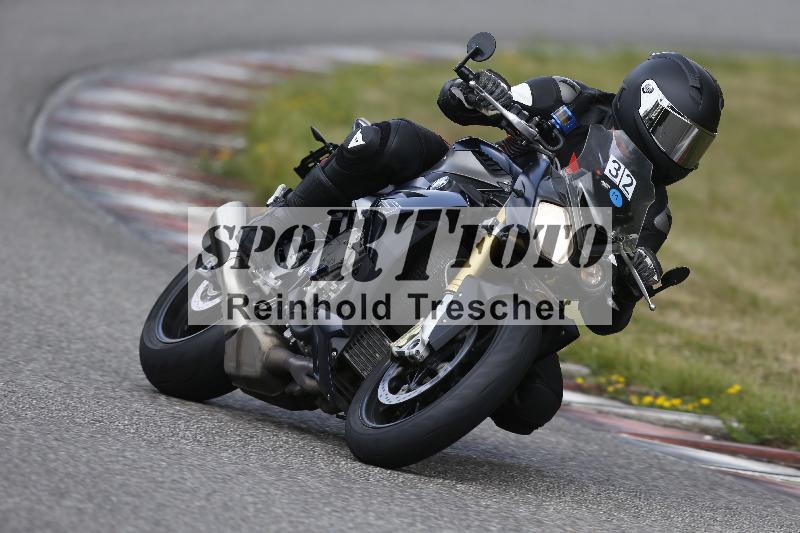 /19 26.05.2025 FREERIDE Training ADR/Gruppe M/32